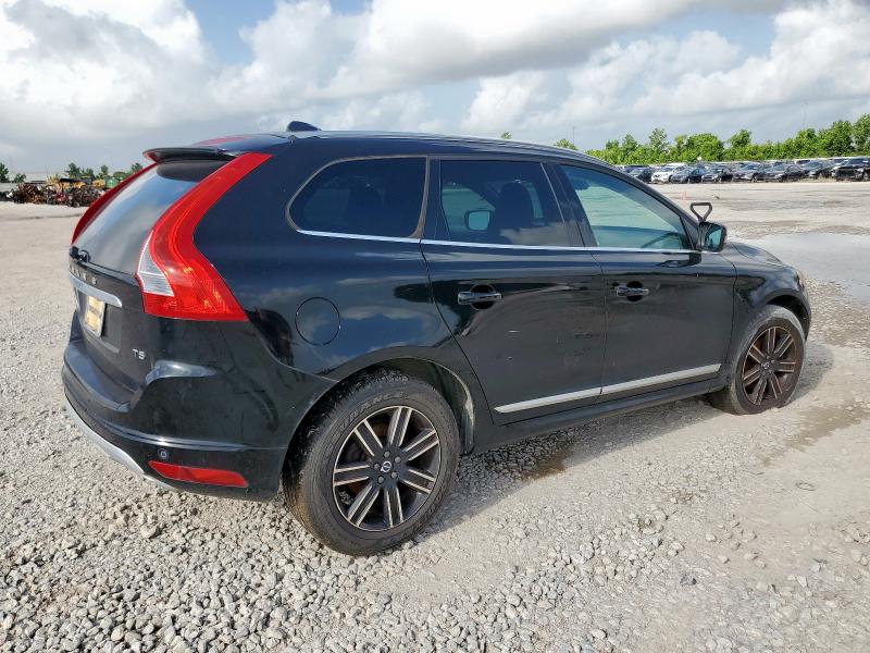 Vin: yv440mdr6h2035625, lot: 61865095, volvo xc60 t5 dynamic 20173