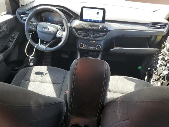 2024 FORD ESCAPE ACT 1FMCU9GN5RUA04862