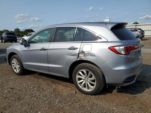 Vin: 5j8tb4h35gl016864, lot: 58811995, acura rdx 20162