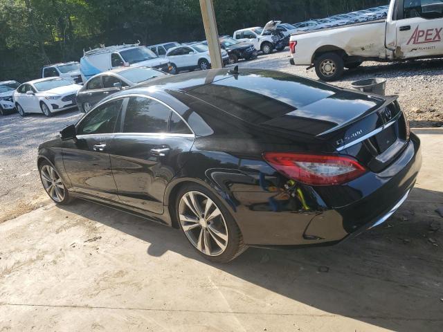Vin: wddlj6fb8ga166394, lot: 62766755, mercedes-benz clc-class 400 20162