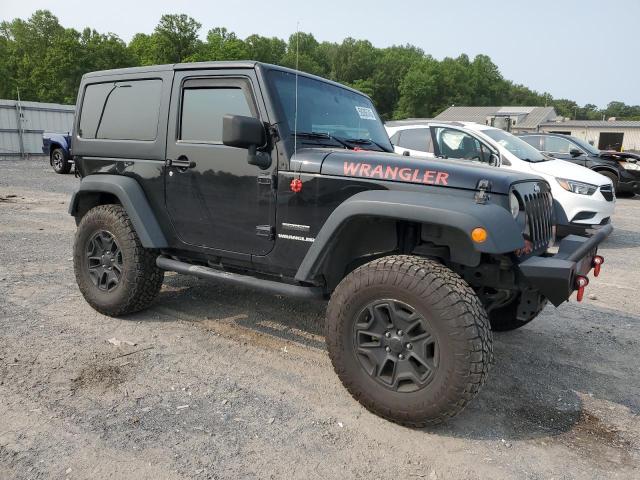 Vin: 1c4ajwag5dl671491, lot: 59306745, jeep wrangler sport 20134