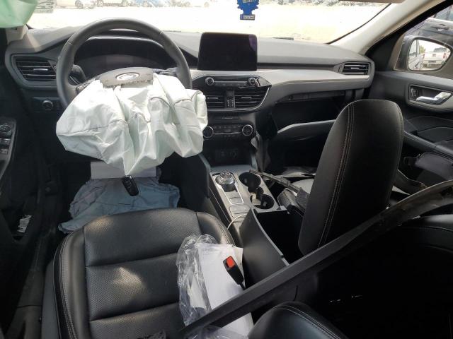 2021 FORD ESCAPE SEL 1FMCU9H63MUB10842