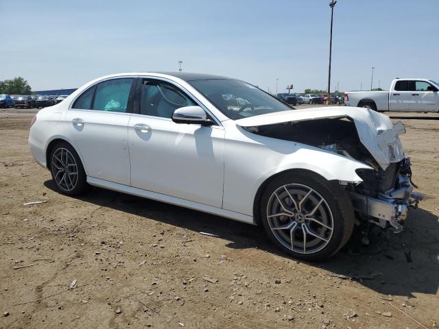 2021 MERCEDES-BENZ E 350 4MAT W1KZF8EB8MA905607