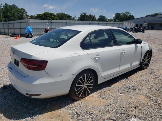 Vin: 3vwd17aj3gm292536, lot: 60523275, volkswagen jetta sport 20163