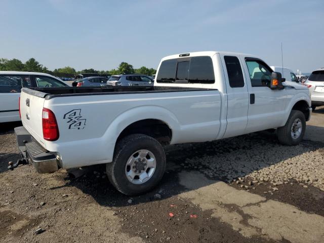 Vin: 1ft7x2b69ceb56598, lot: 60753945, ford f250 super duty 20123