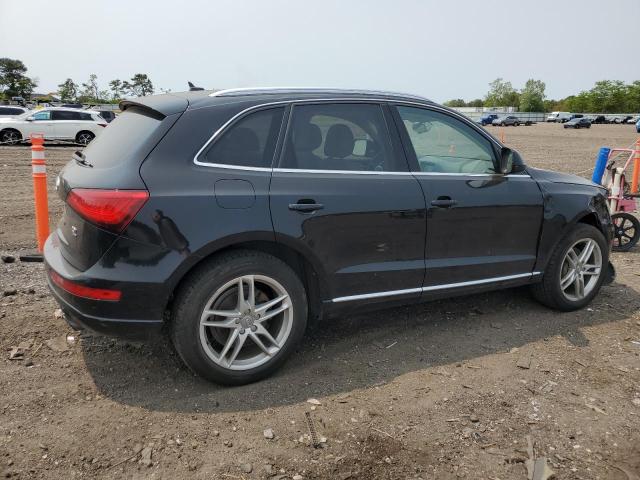 wa1lfafp0da012245 - 2013 Audi q5 premium plus - #59668545