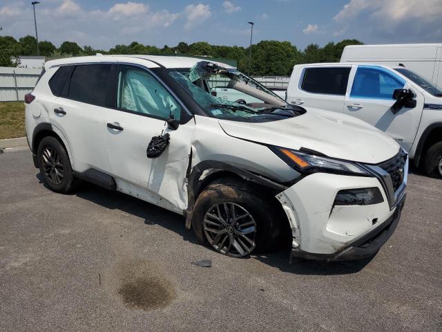 Vin: 5n1at3ab1mc755705, lot: 59716855, nissan rogue s 20214