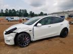 2022 TESLA MODEL Y - 7SAYGDEF3NF557029