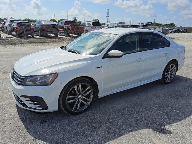 Vin: 1vwaa7a38jc021145, lot: 59794265, volkswagen passat s 2018 img_1