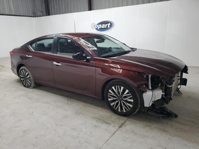Vin: 1n4bl4dv6rn338067, lot: 60206315, nissan altima sv 20244