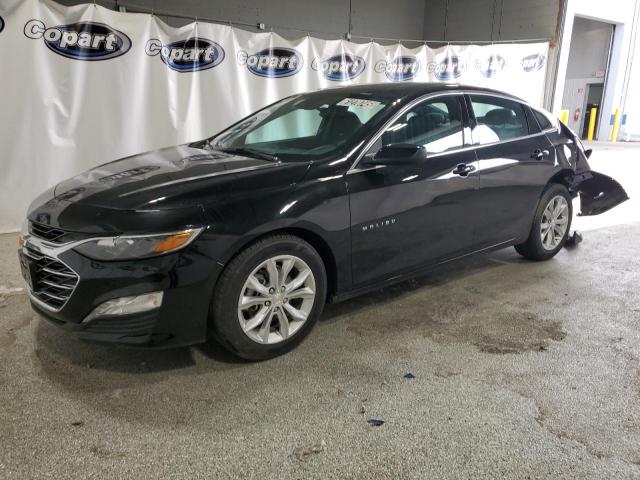 Vin: 1g1zd5st8rf208646, lot: 61270745, chevrolet malibu lt 2024 img_1