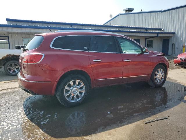 Vin: 5gakvckd2dj224643, lot: 60489125, buick enclave 20133