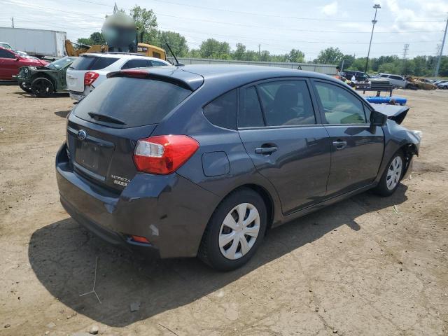 Vin: jf1gpaa69f8307931, lot: 61559035, subaru impreza 20153
