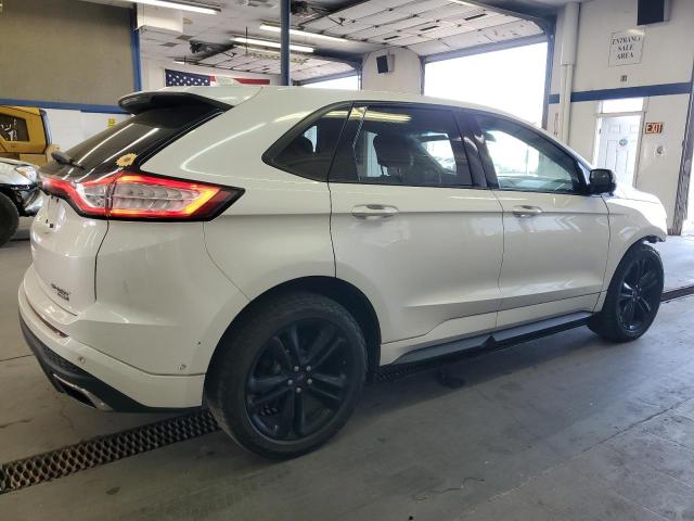 2016 FORD EDGE SPORT 2FMPK4AP2GBB08247
