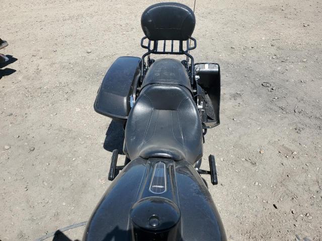 2019 HARLEY-DAVIDSON FLHXS - 1HD1KRP14KB632619