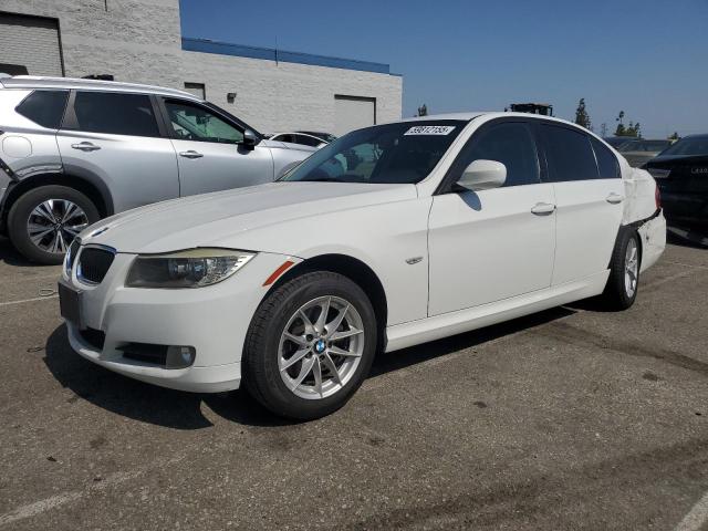 BMW 328 I SULE