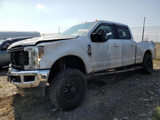 Vin: 1ft8w3bt7hef04540, lot: 60292735, ford f350 super duty 2017 img_1