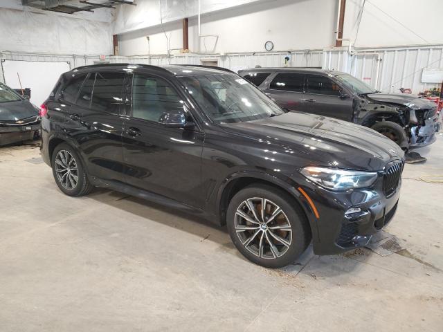 Vin: 5uxta6c02m9f45757, lot: 61991985, bmw x5 xdrive45e 20214