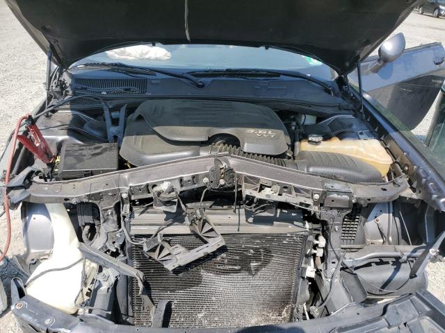 2016 DODGE CHALLENGER 2C3CDZAG3GH158702