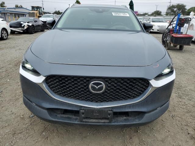 2021 MAZDA CX-30 PREM - 3MVDMBDY4MM305004