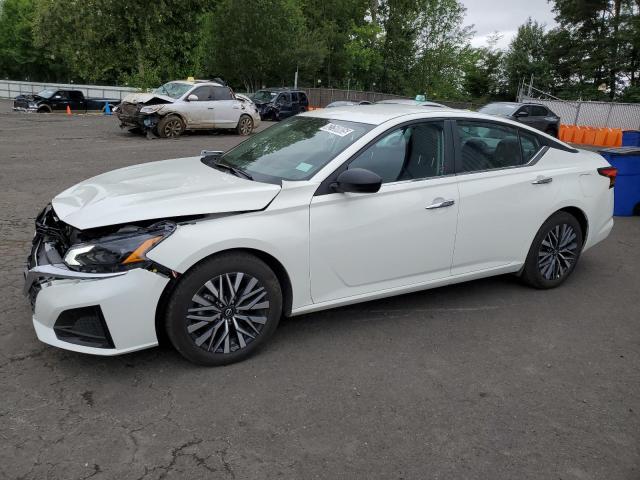 Vin: 1n4bl4dv4sn363782, lot: 62750805, nissan altima sv 2025 img_1