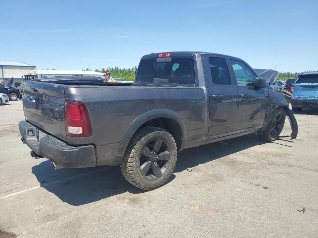 2019 RAM 1500 CLASS 1C6RR7GT6KS732752
