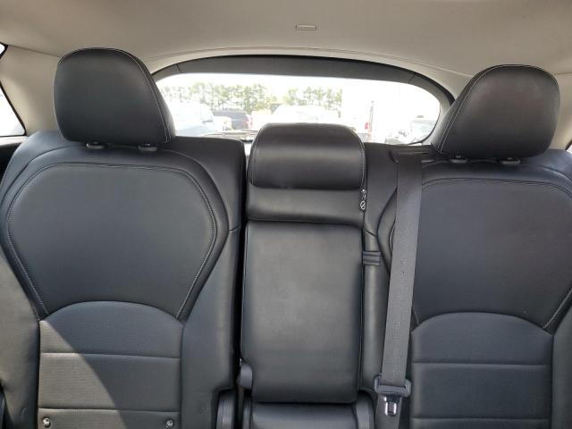 2019 INFINITI QX50 ESSEN 3PCAJ5M3XKF117589