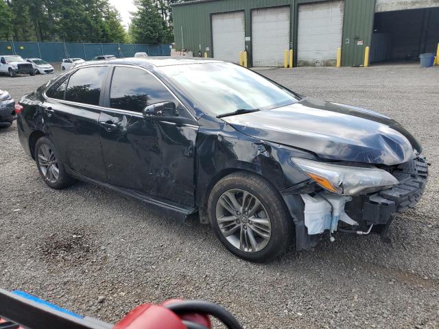 Vin: 4t1bf1fk2hu380108, lot: 59743875, toyota camry le 20174