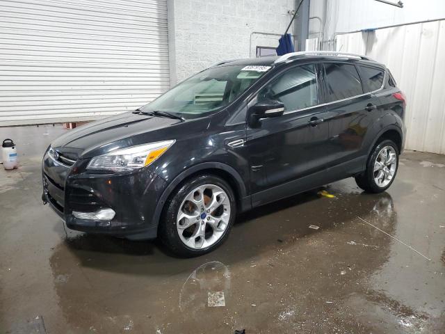 Vin: 1fmcu9j97fuc12748, lot: 60679195, ford escape titanium 2015 img_1