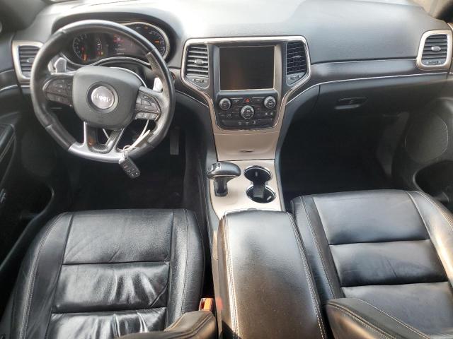 2015 JEEP GRAND CHER - 1C4RJFBG4FC706462