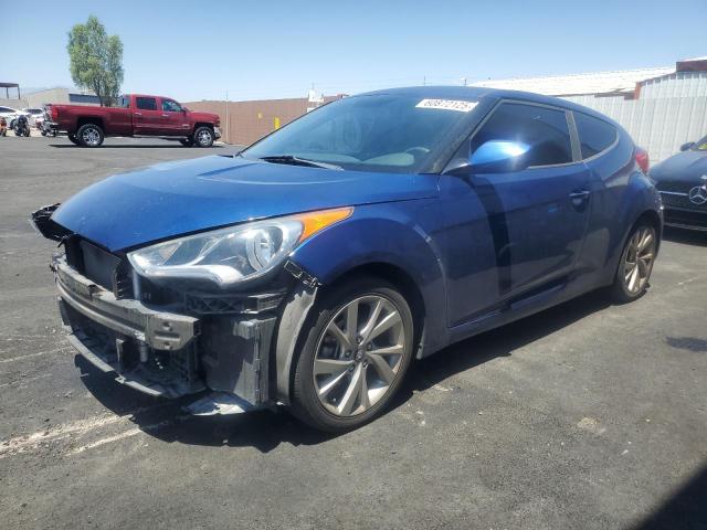Vin: kmhtc6ad3gu290287, lot: 60872125, hyundai veloster 2016 img_1