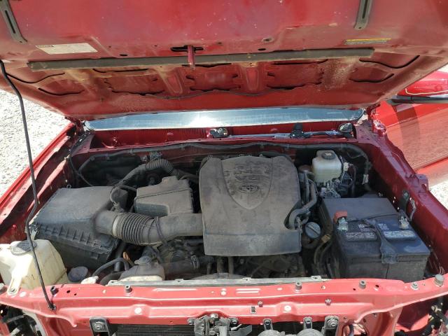 2022 TOYOTA TACOMA DOU 3TMCZ5AN2NM482145