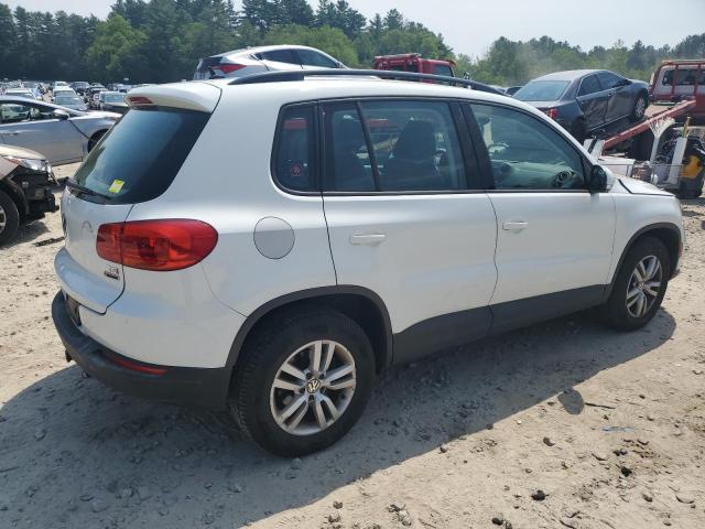 Vin: wvgbv7ax2gw541424, lot: 60893315, volkswagen tiguan s 20163