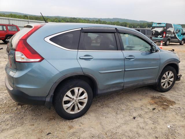 Vin: 5j6rm4h55dl024098, lot: 59055285, honda crv ex 20133