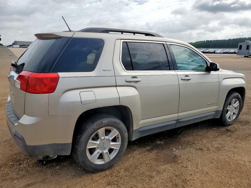 Vin: 2gkalsek6d6214879, lot: 59962905, gmc terrain sle 20133