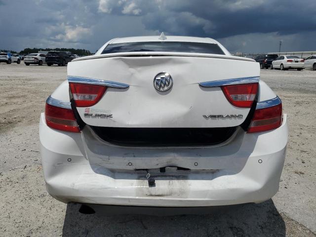 2016 BUICK VERANO SPO 1G4PW5SK6G4183587