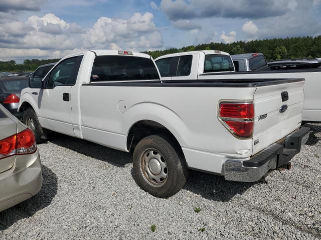Vin: 1ftnf1cf2dkf00942, lot: 59525735, ford all models 20132