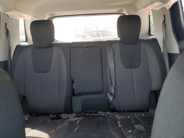 2015 GMC TERRAIN SL 2GKFLWEK4F6419732