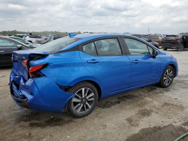 Vin: 3n1cn8ev3ml811921, lot: 59359355, nissan versa sv 20213