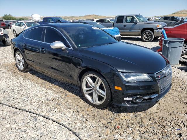 Vin: wauw2afc0dn150868, lot: 59774225, audi s7/rs7 premium 20134