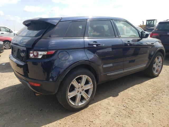 2015 LAND ROVER RANGE ROVE - SALVP2BG6FH043512