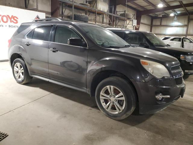 Vin: 2gnflnek9d6140576, lot: 60169595, chevrolet equinox lt 20134