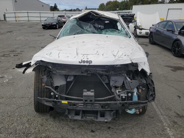 2020 JEEP GRAND CHER 1C4RJFAG6LC243494