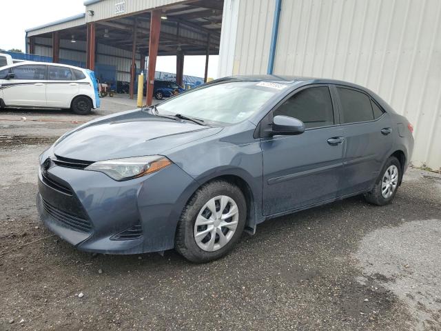 Vin: 5yfburhe1jp829376, lot: 62781565, toyota corolla l 2018 img_1