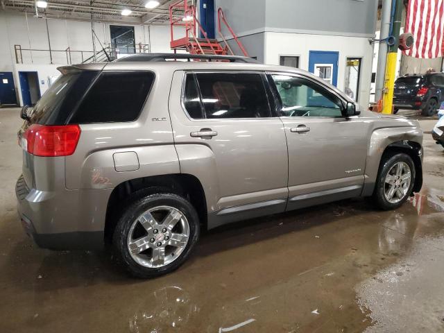 Vin: 2gkflte5xc6143125, lot: 60542595, gmc terrain sle 20123