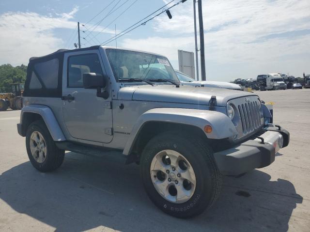 Vin: 1c4ajwbg1fl705900, lot: 62353275, jeep wrangler sahara 20154