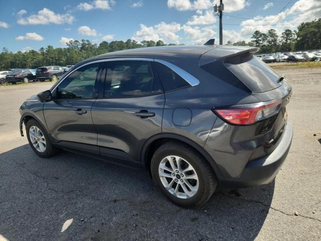 Vin: 1fmcu0g6xlua91749, lot: 62072405, ford escape se 20202