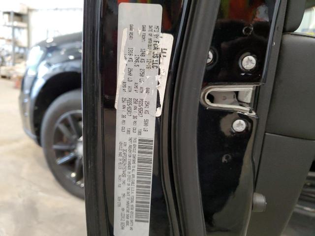 2017 DODGE JOURNEY SX 3C4PDDBG2HT574456