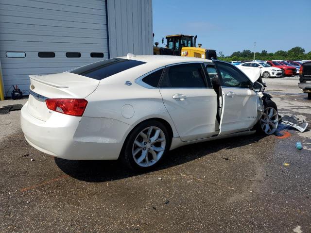 Vin: 1g1125s37eu171548, lot: 61673355, chevrolet impala lt 20143