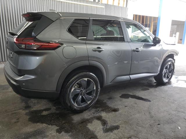 Vin: 5n1bt3ba6sc799156, lot: 59888885, nissan rogue sv 20253